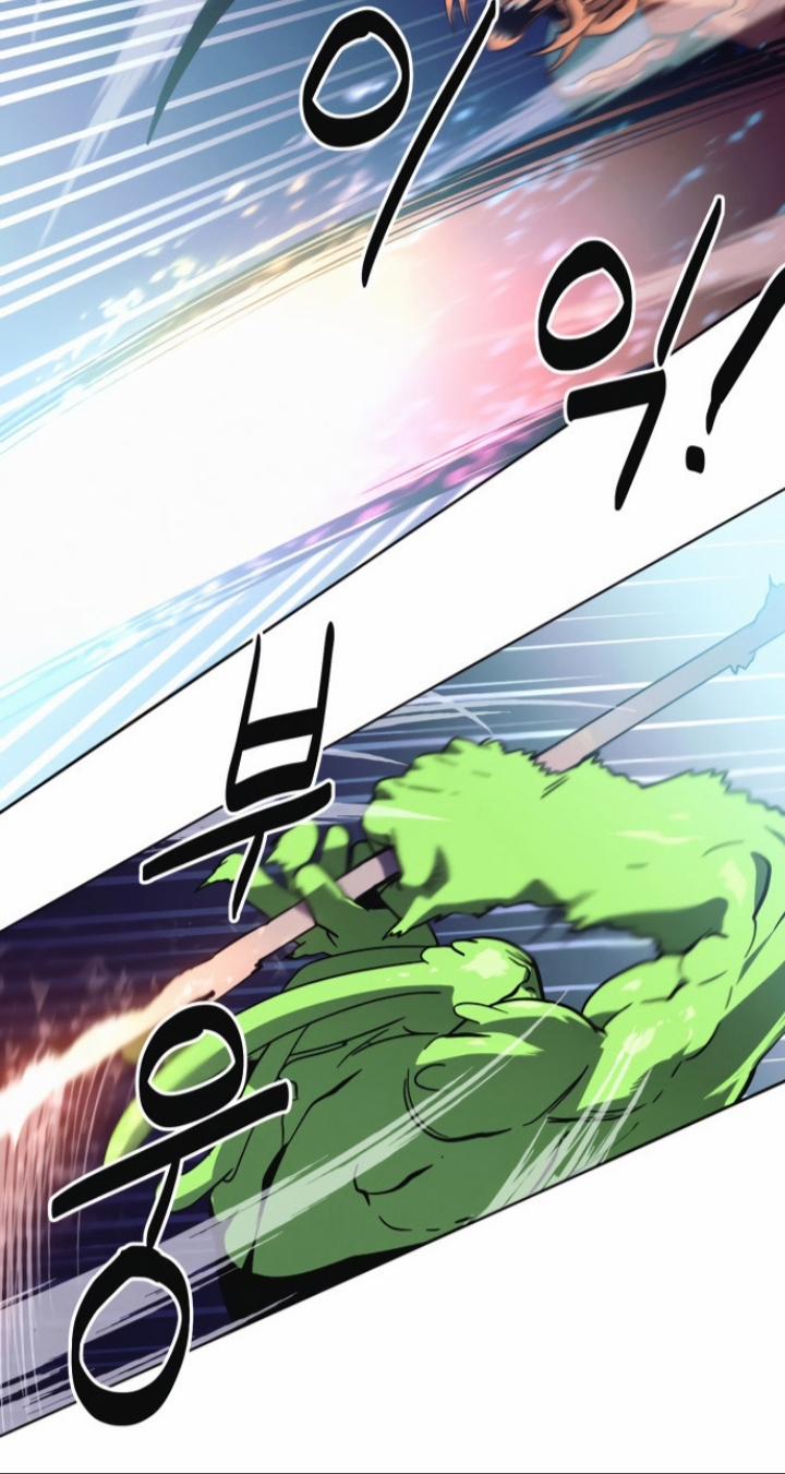 Trùm Cuối 8 trang 36