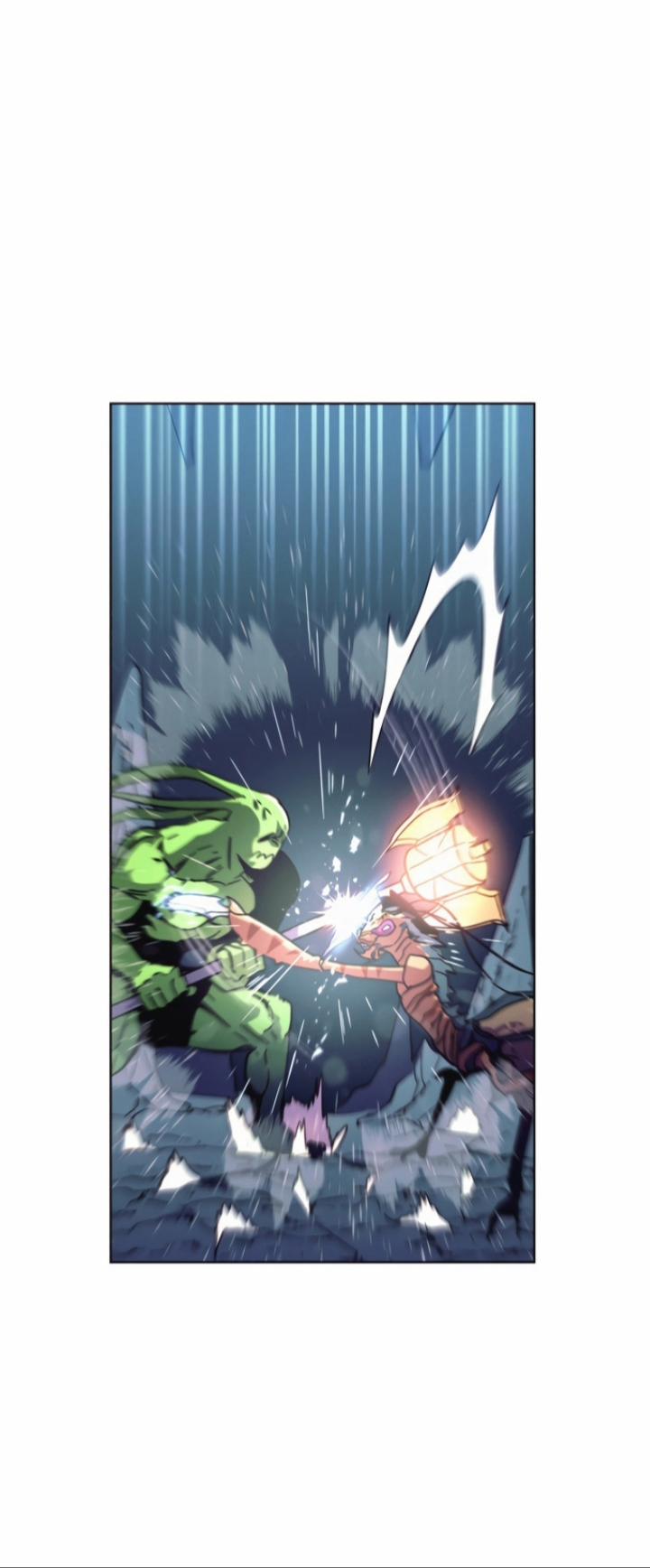 Trùm Cuối 8 trang 37