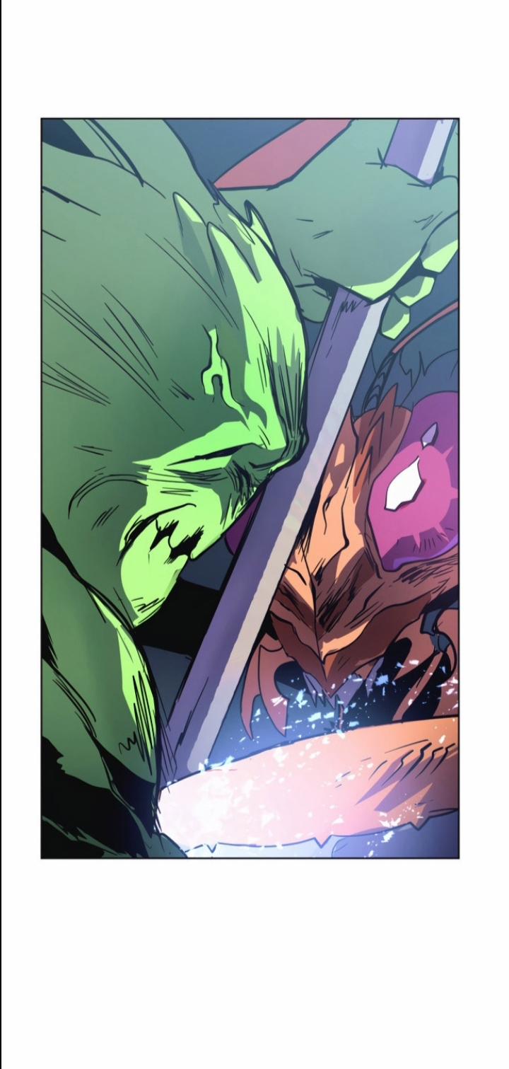 Trùm Cuối 8 trang 39