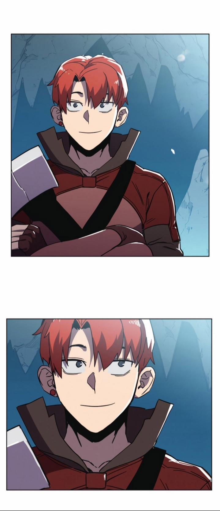 Trùm Cuối 8 trang 4