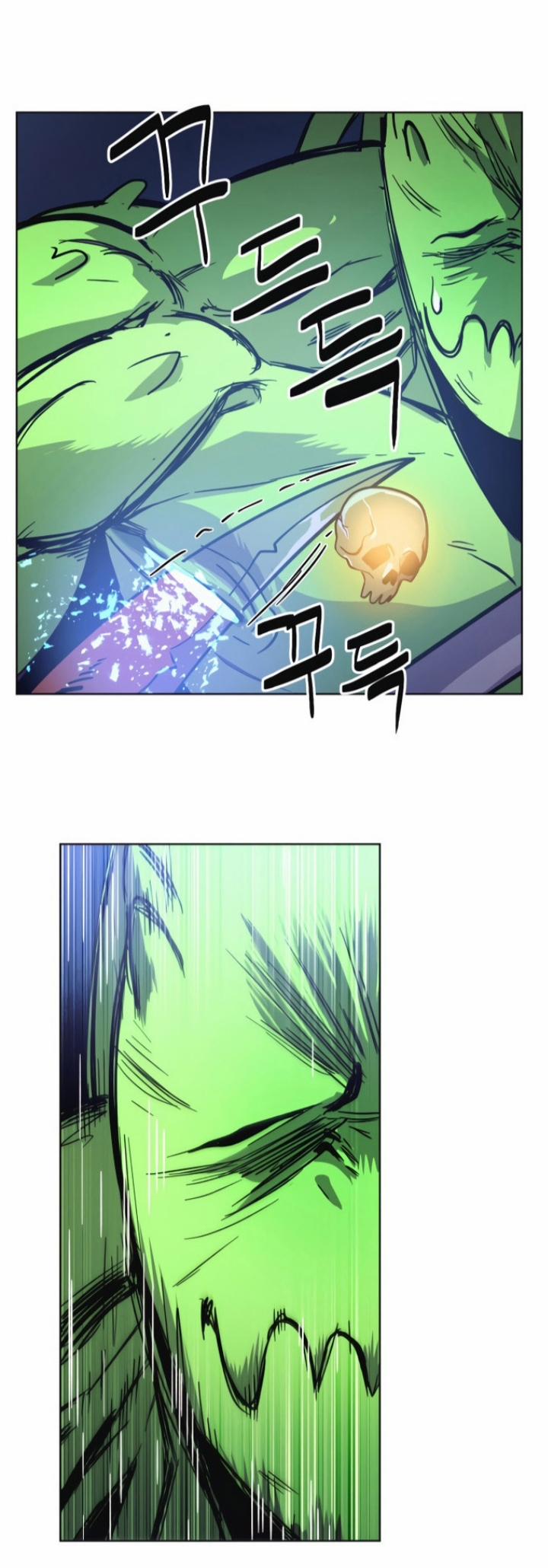 Trùm Cuối 8 trang 41