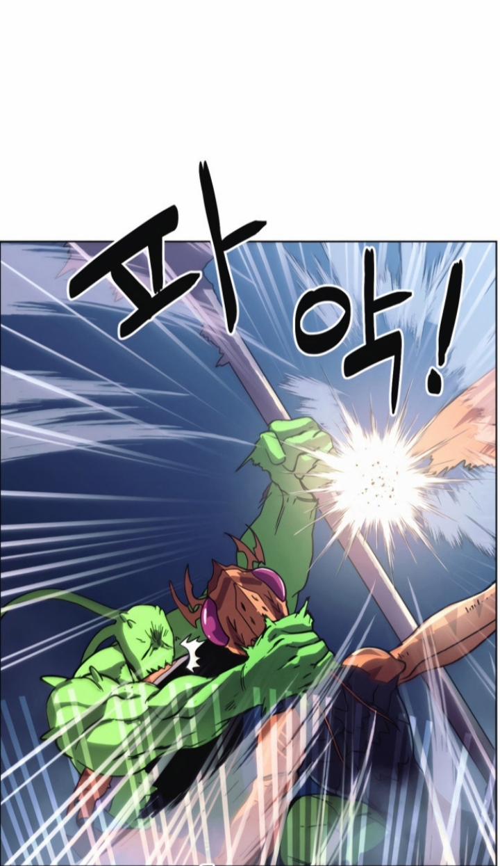 Trùm Cuối 8 trang 42