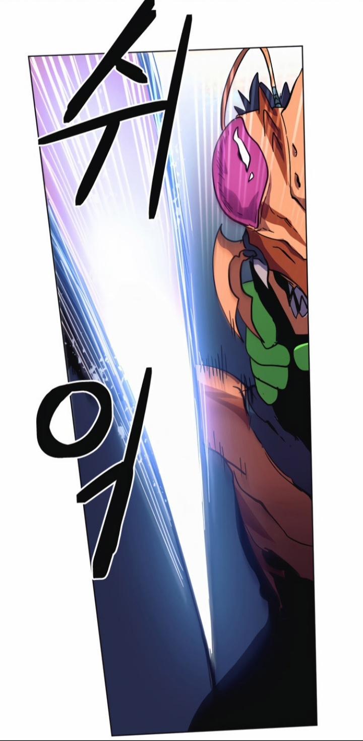 Trùm Cuối 8 trang 43