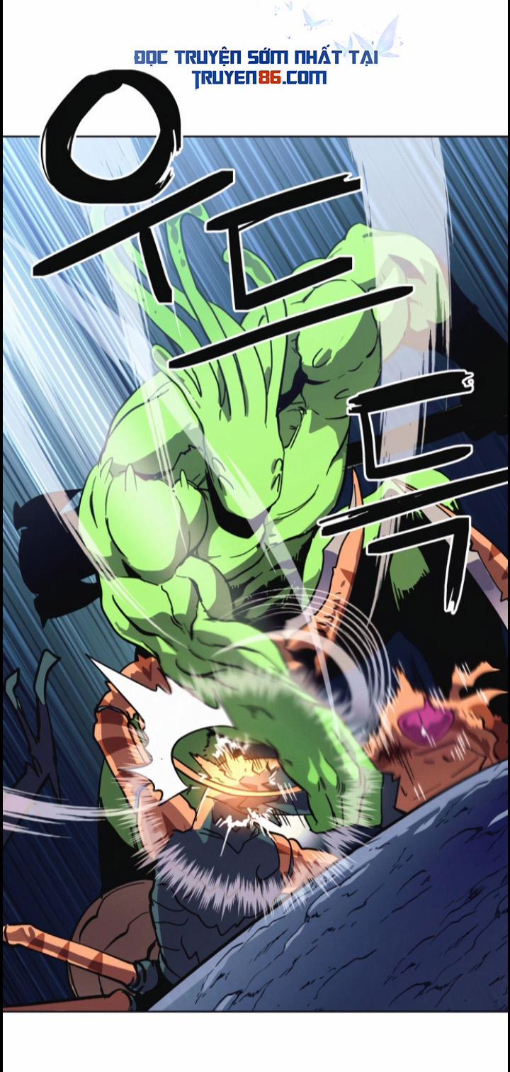 Trùm Cuối 8 trang 44
