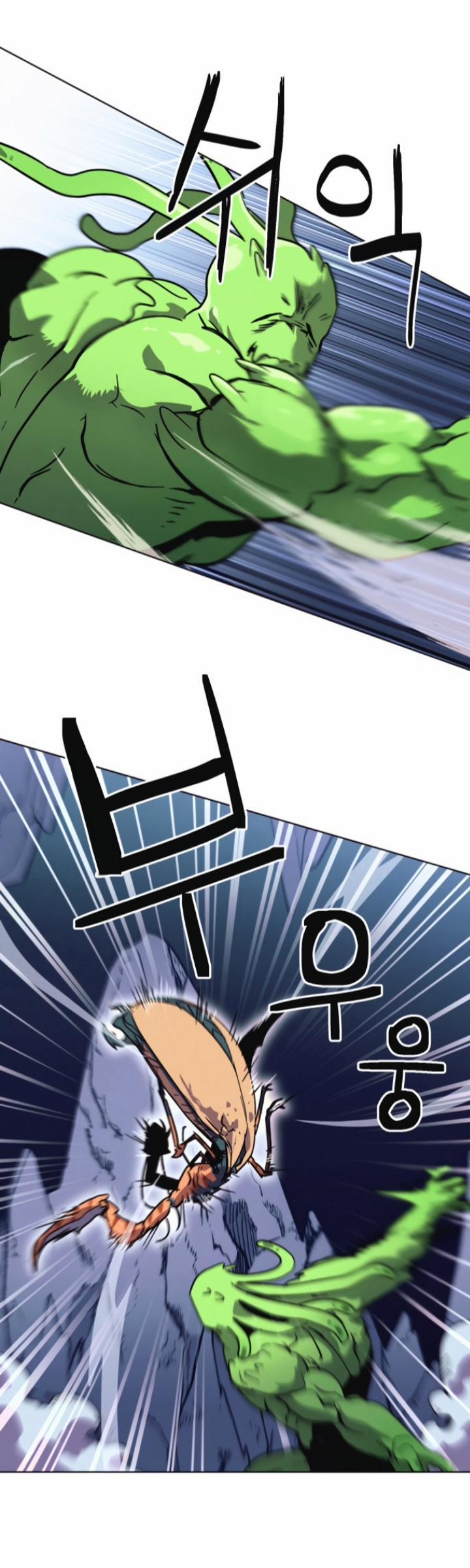 Trùm Cuối 8 trang 45