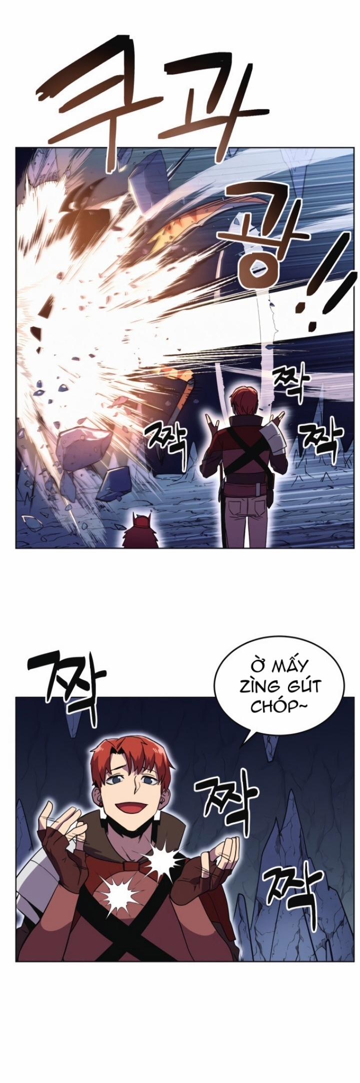 Trùm Cuối 8 trang 46