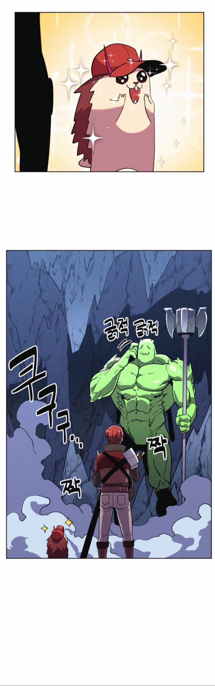 Trùm Cuối 8 trang 47