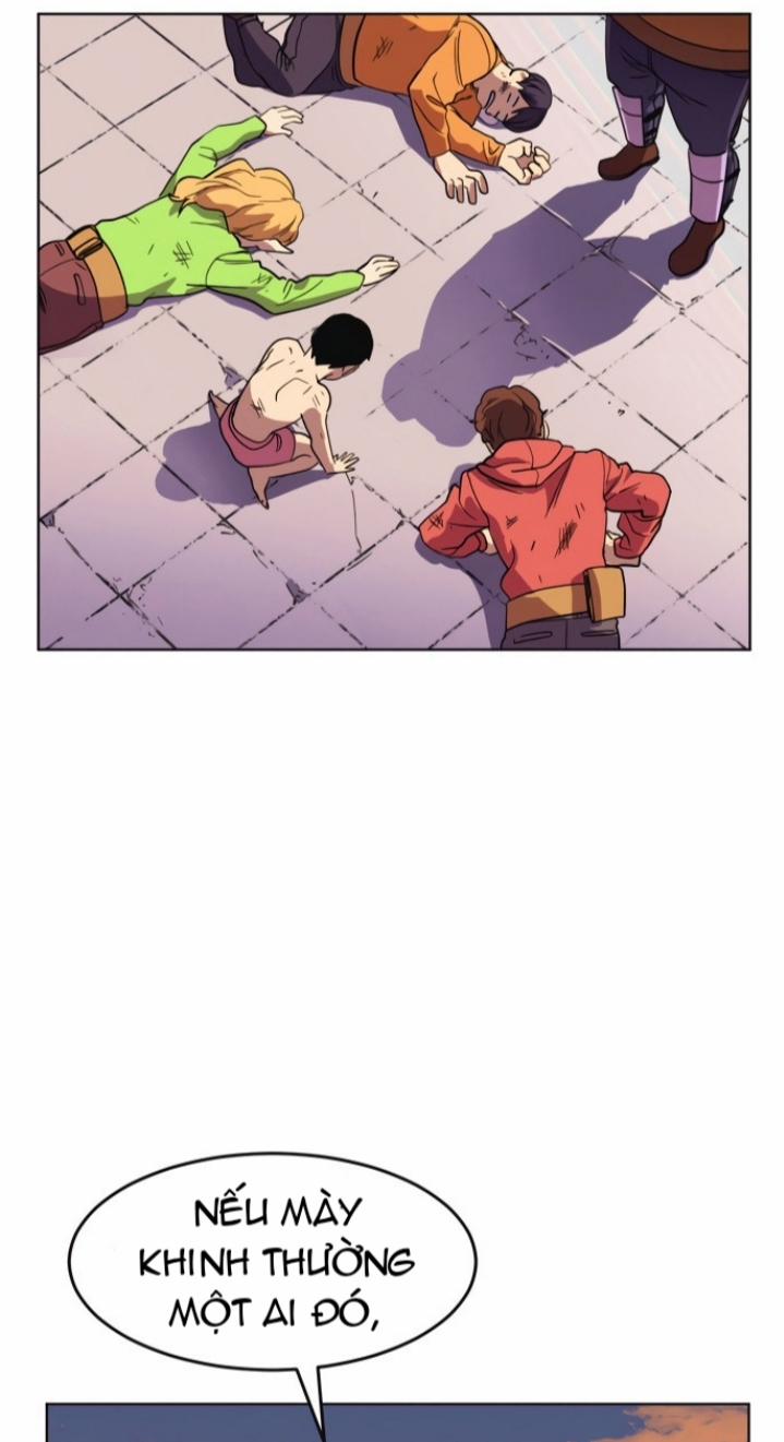 Trùm Cuối 8 trang 48