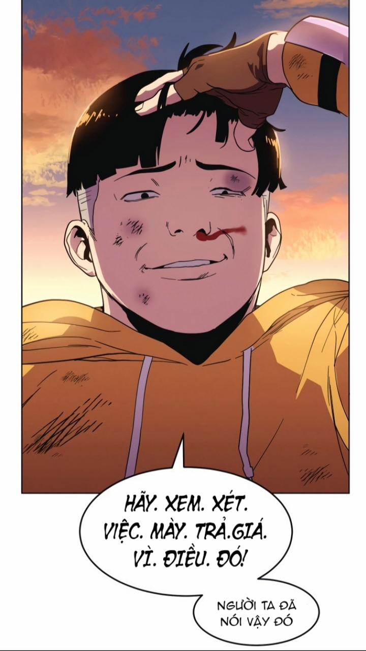 Trùm Cuối 8 trang 49