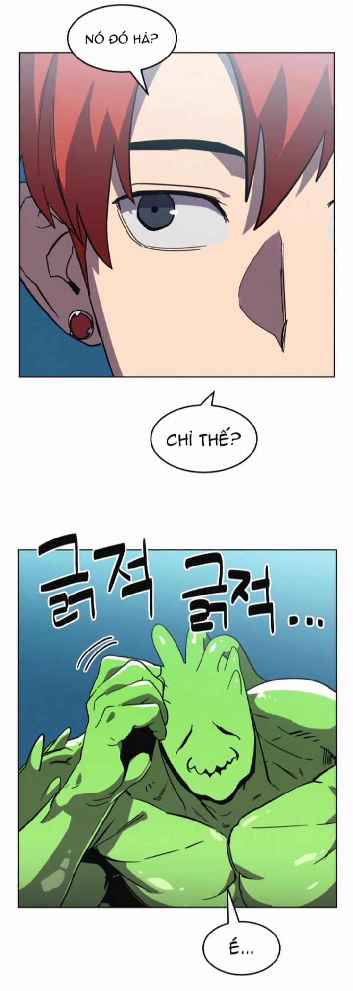 Trùm Cuối 8 trang 5
