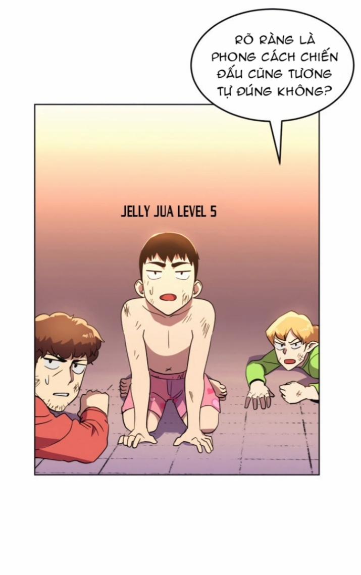 Trùm Cuối 8 trang 51