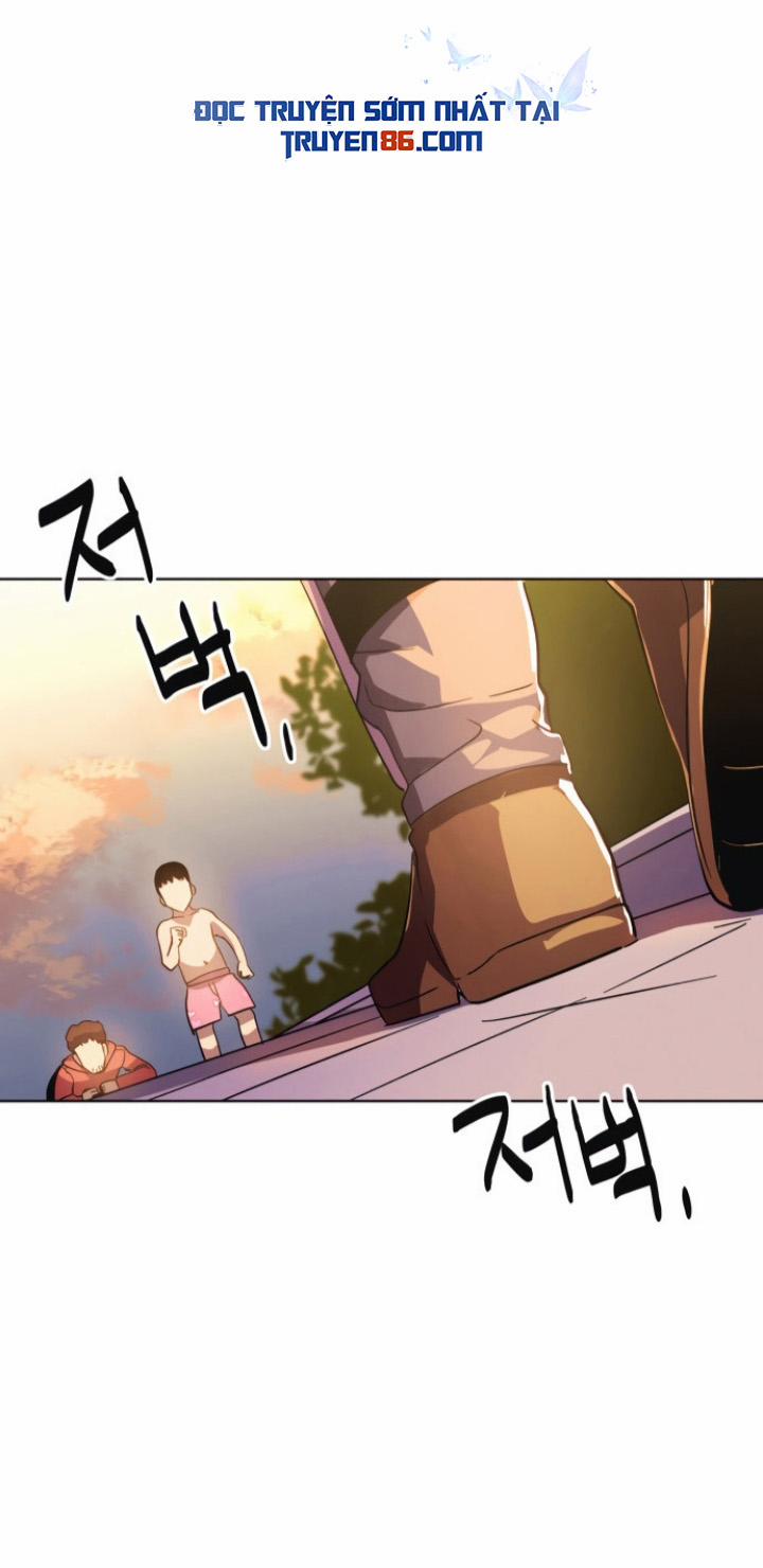 Trùm Cuối 8 trang 54
