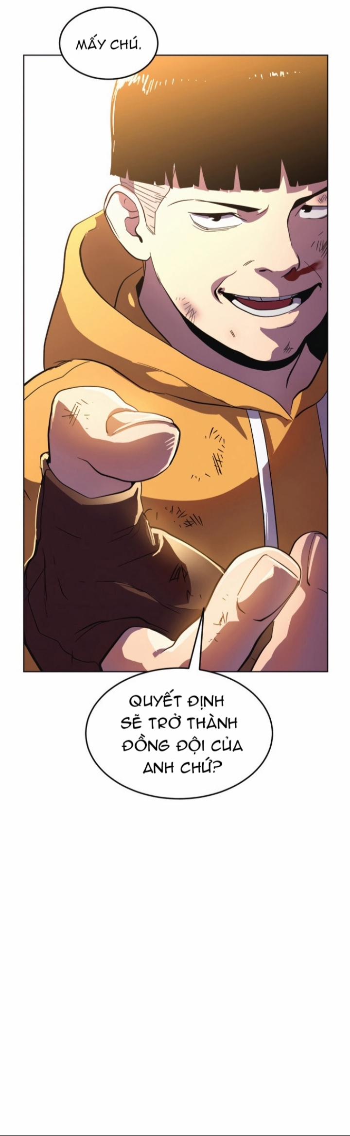 Trùm Cuối 8 trang 55