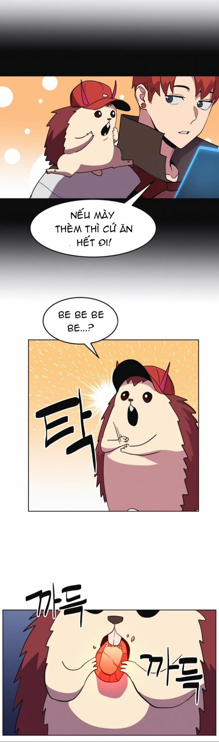 Trùm Cuối 8 trang 56