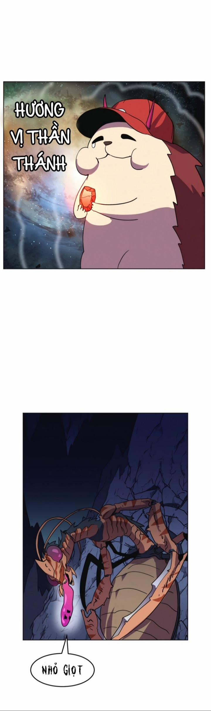 Trùm Cuối 8 trang 57