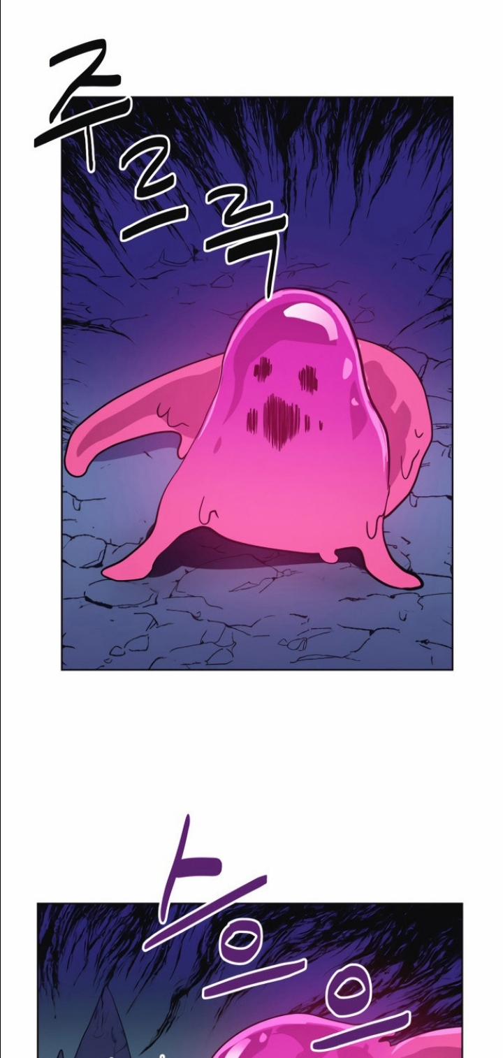 Trùm Cuối 8 trang 58