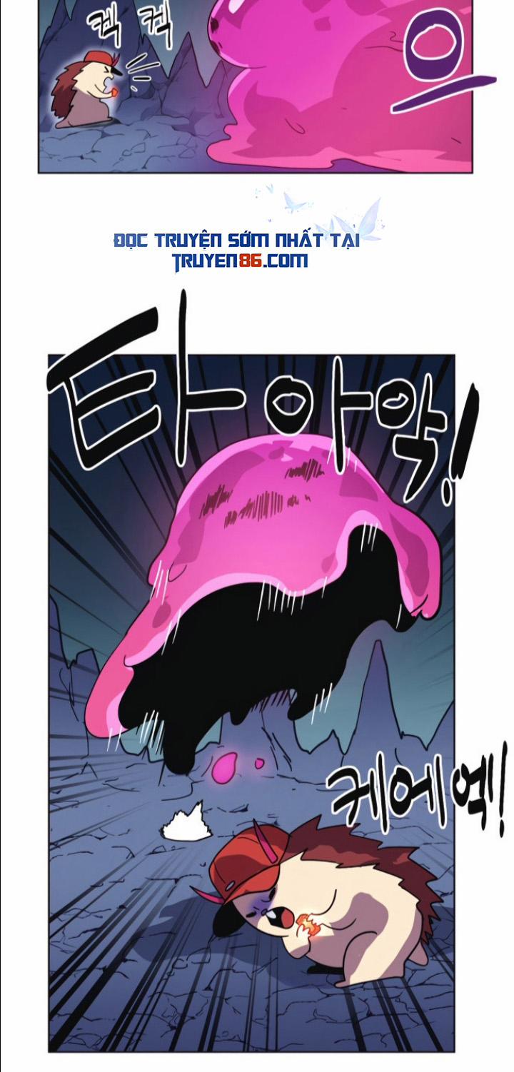 Trùm Cuối 8 trang 59