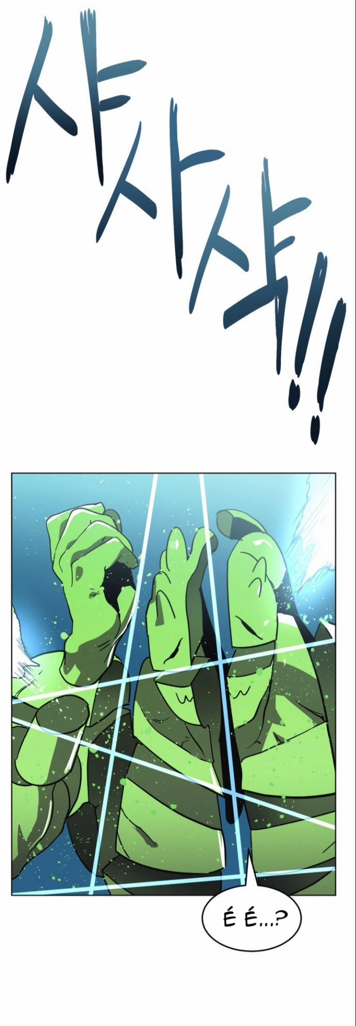 Trùm Cuối 8 trang 6