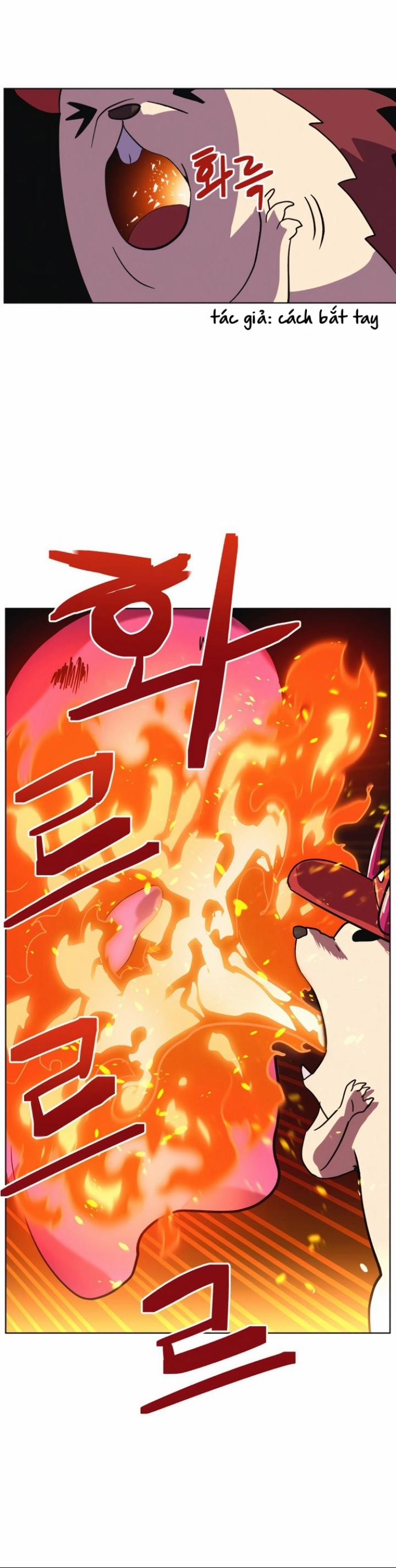 Trùm Cuối 8 trang 60