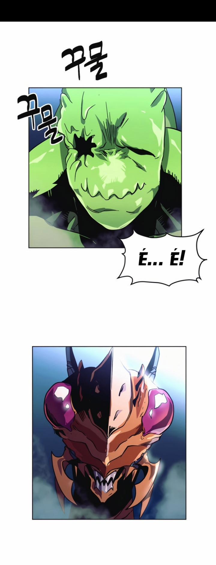 Trùm Cuối 8 trang 61