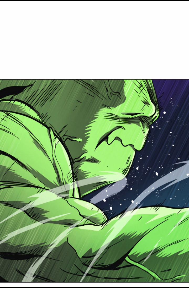 Trùm Cuối 8 trang 62