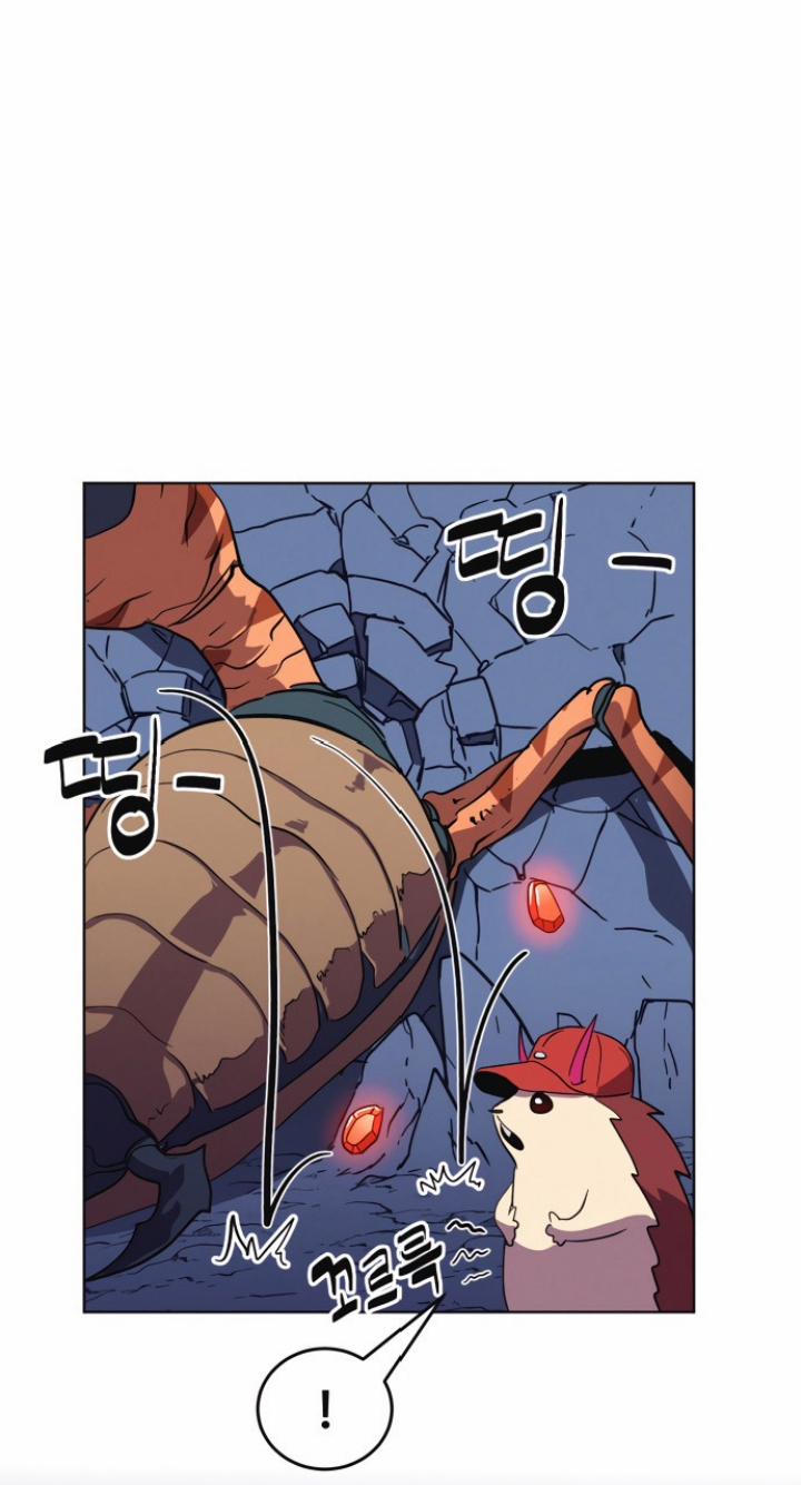 Trùm Cuối 8 trang 63