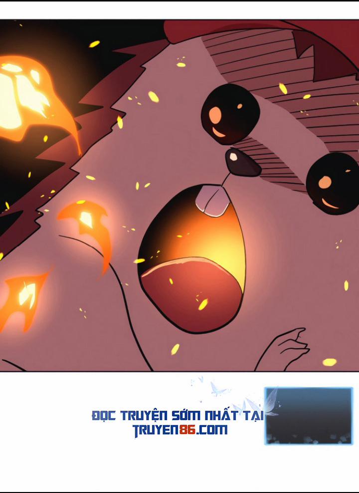 Trùm Cuối 8 trang 64