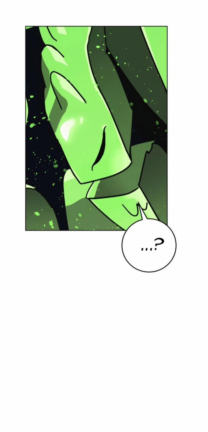 Trùm Cuối 8 trang 7