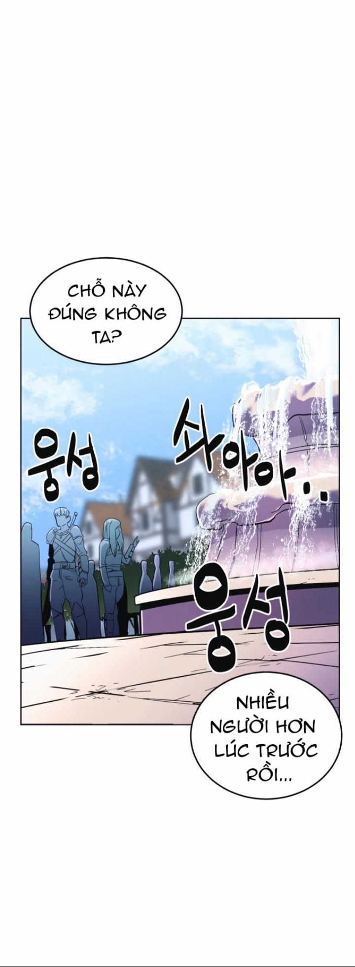 Trùm Cuối 8 trang 8