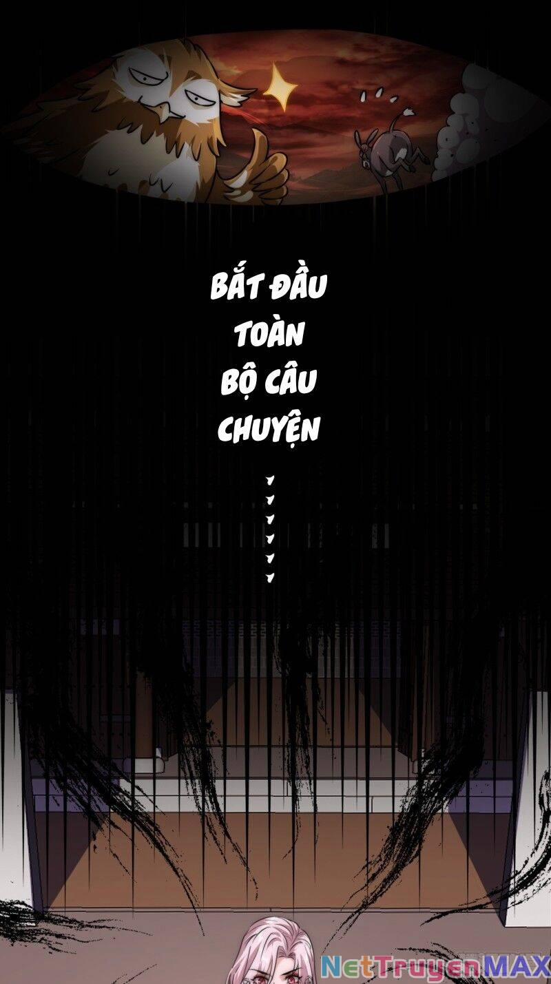 Trùm Phản Diện Muốn Tìm Chết! 1 trang 29