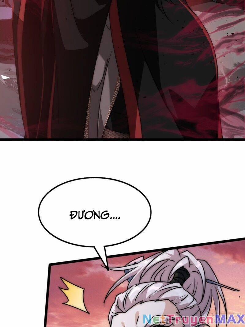 Trùm Phản Diện Muốn Tìm Chết! 1 trang 41