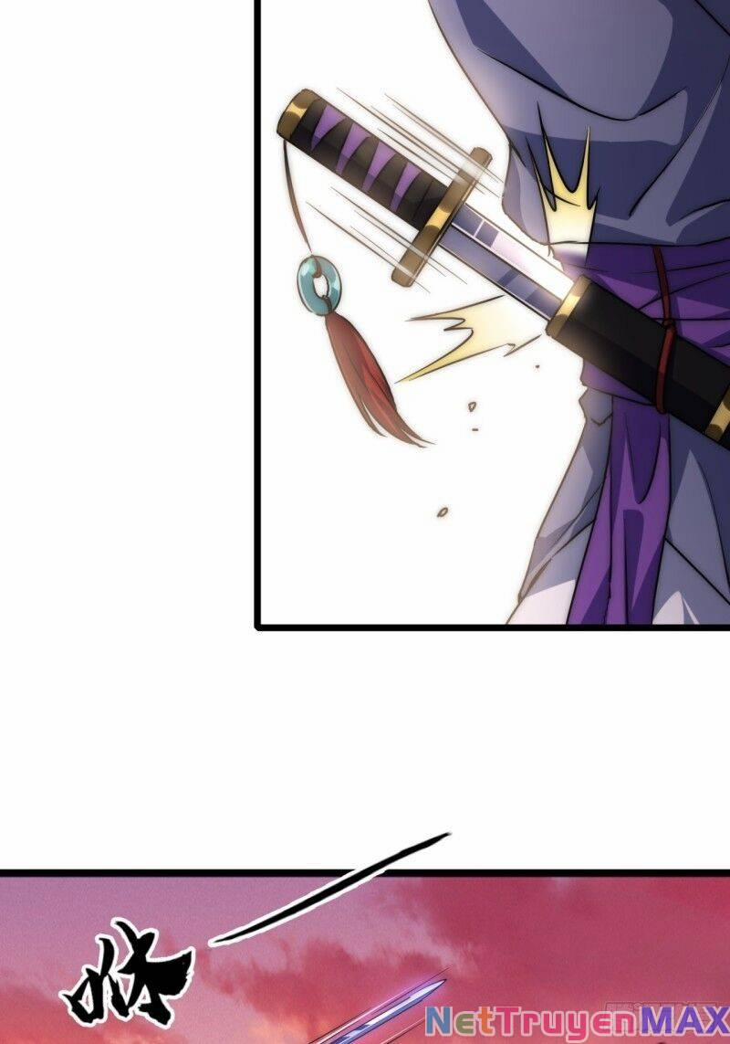 Trùm Phản Diện Muốn Tìm Chết! 1 trang 48