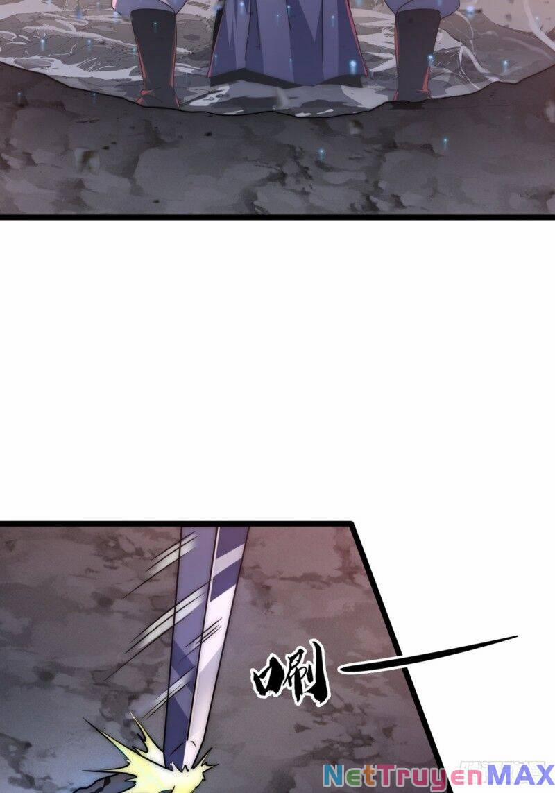 Trùm Phản Diện Muốn Tìm Chết! 1 trang 50