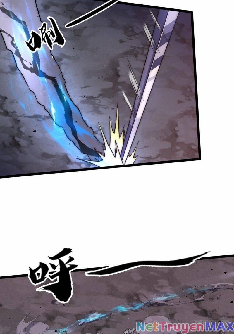 Trùm Phản Diện Muốn Tìm Chết! 1 trang 52