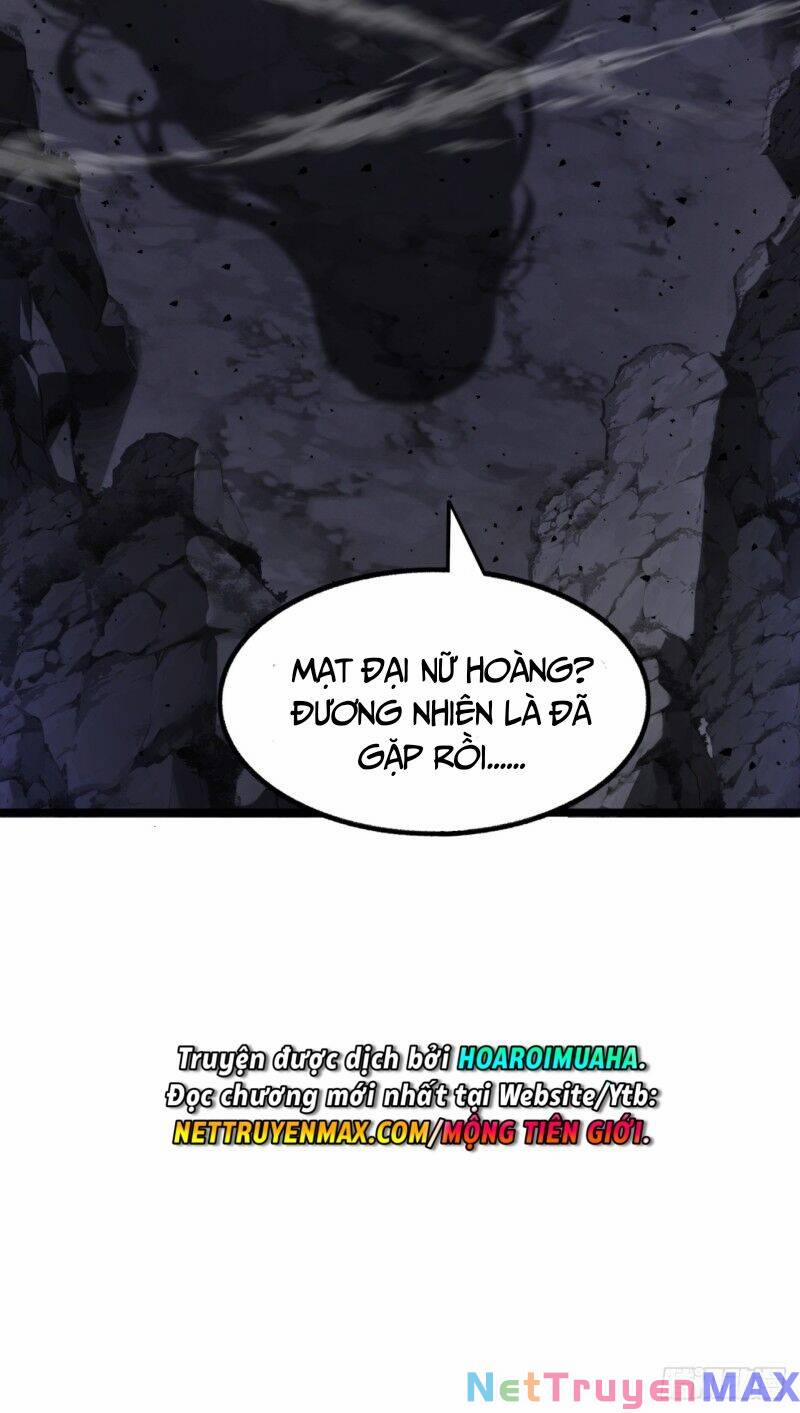 Trùm Phản Diện Muốn Tìm Chết! 1 trang 64