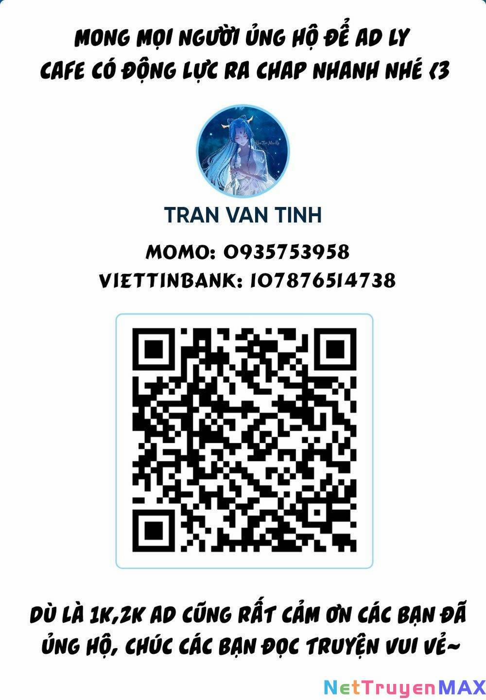 Trùm Phản Diện Muốn Tìm Chết! 1 trang 65