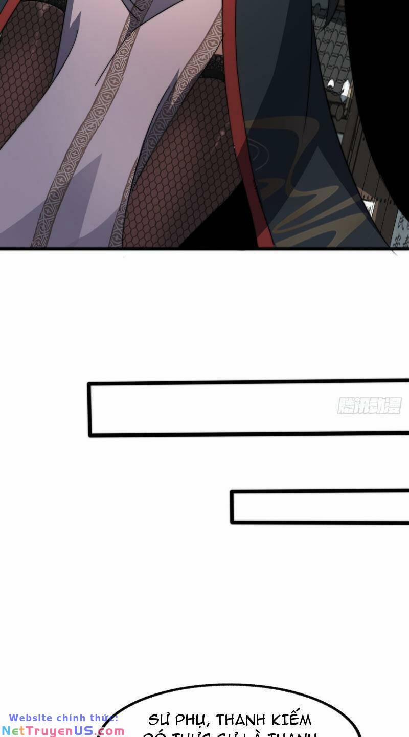 Trùm Phản Diện Muốn Tìm Chết! 10 trang 26