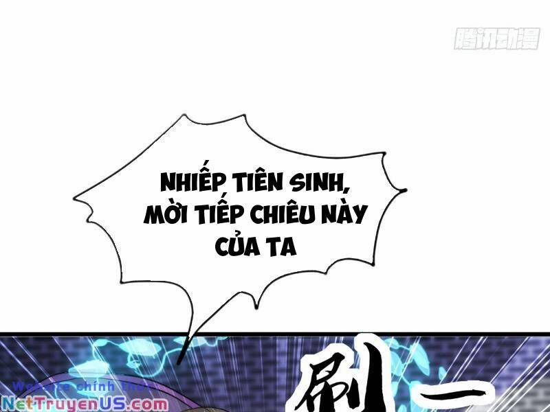 Trùm Phản Diện Muốn Tìm Chết! 11 trang 103