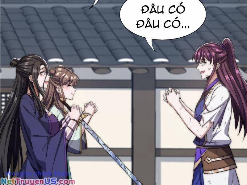 Trùm Phản Diện Muốn Tìm Chết! 11 trang 14