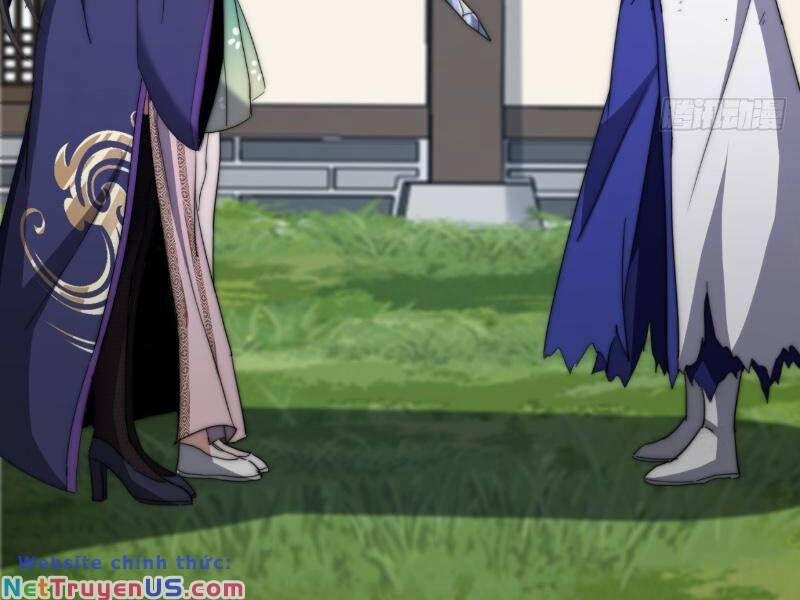 Trùm Phản Diện Muốn Tìm Chết! 11 trang 15