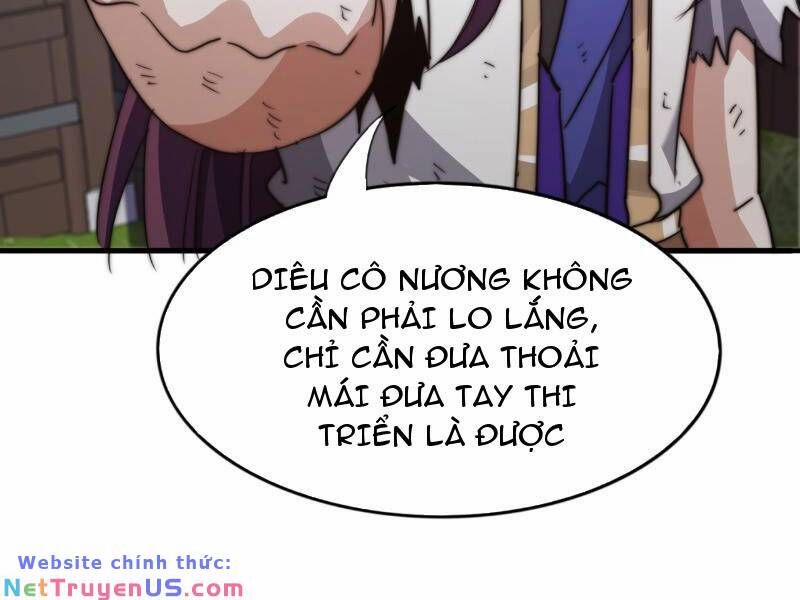 Trùm Phản Diện Muốn Tìm Chết! 11 trang 21