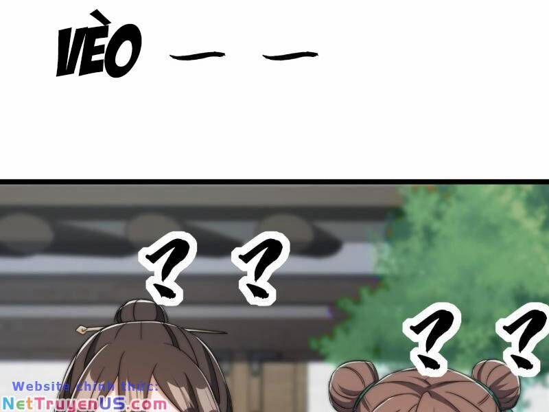 Trùm Phản Diện Muốn Tìm Chết! 11 trang 37