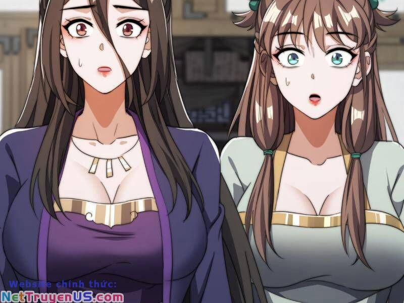 Trùm Phản Diện Muốn Tìm Chết! 11 trang 38