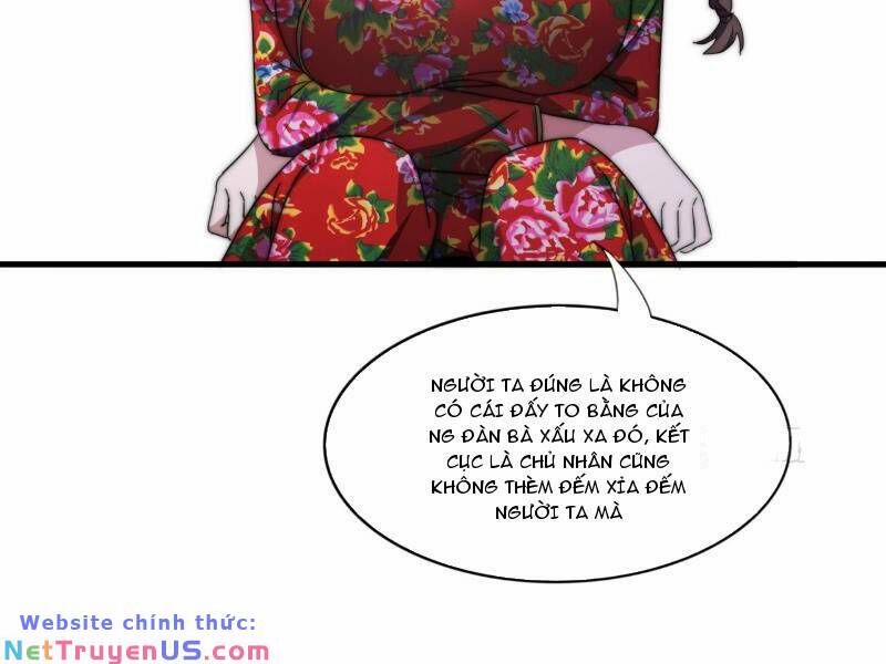 Trùm Phản Diện Muốn Tìm Chết! 11 trang 5