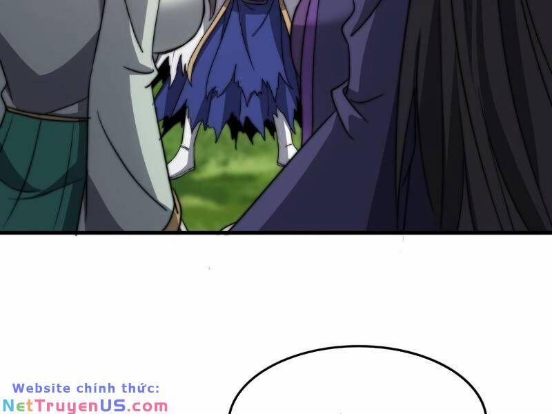 Trùm Phản Diện Muốn Tìm Chết! 11 trang 50