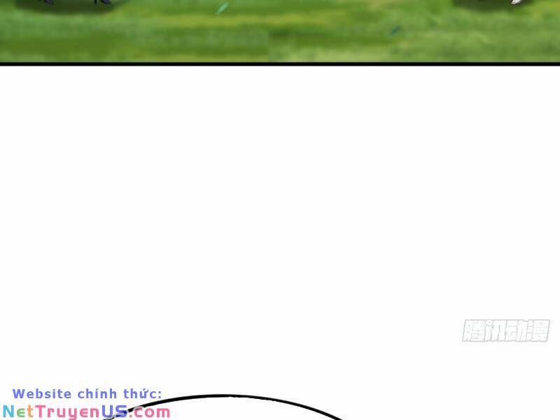 Trùm Phản Diện Muốn Tìm Chết! 11 trang 61