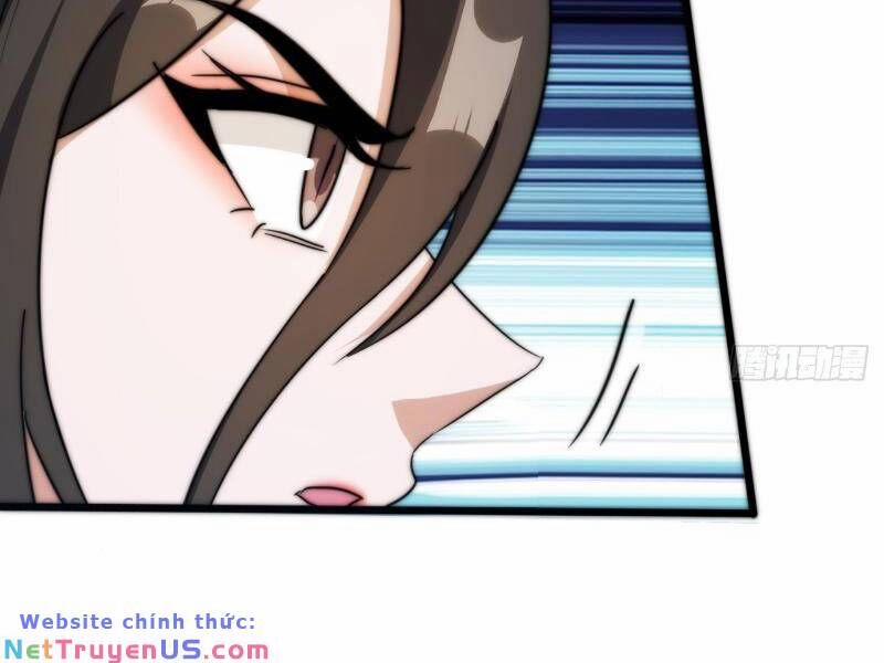 Trùm Phản Diện Muốn Tìm Chết! 11 trang 66