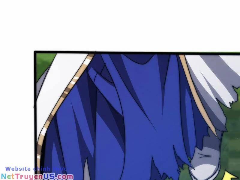 Trùm Phản Diện Muốn Tìm Chết! 11 trang 70