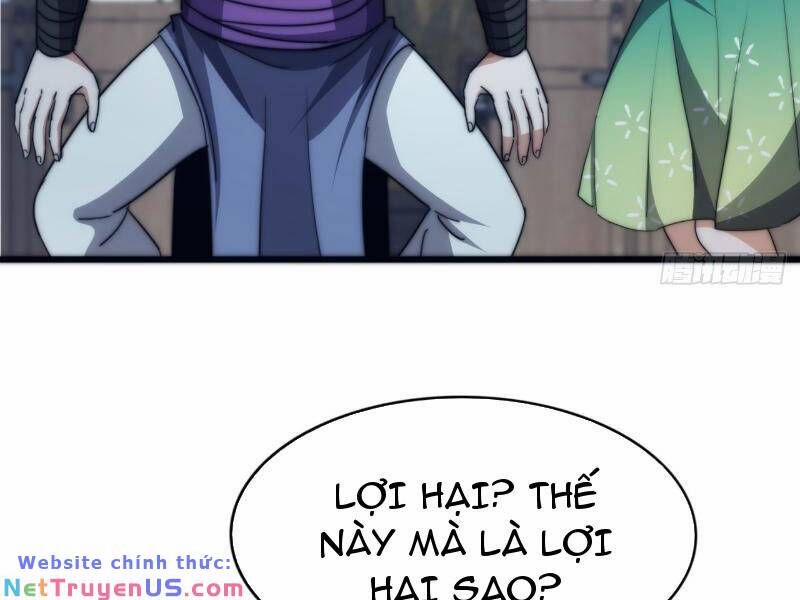 Trùm Phản Diện Muốn Tìm Chết! 11 trang 78