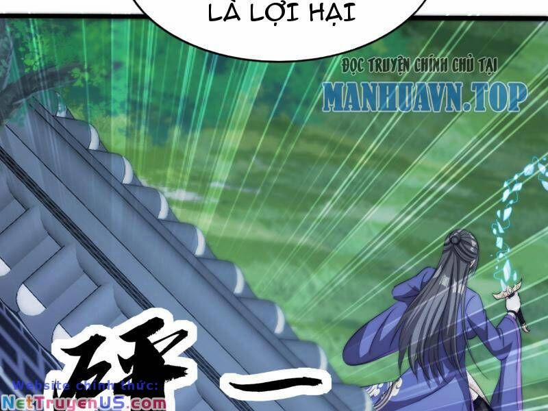 Trùm Phản Diện Muốn Tìm Chết! 11 trang 81